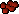 Red spiders' eggs.png